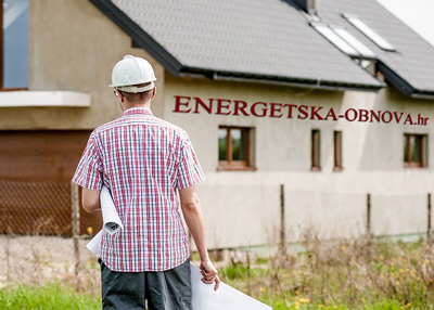 Energetska obnova - energetski pregled jpg