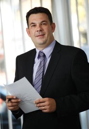 Vlatko Lneniček jpg